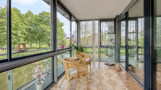 listing-58a516b9-5b54-4615-89ed-2c8e3fd06097-279361740.jpg