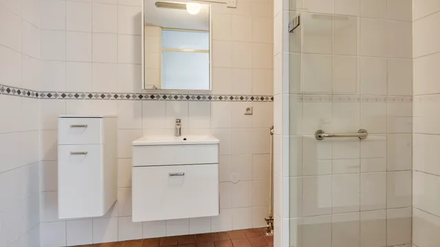 listing-35005ff8-6bb6-40e1-b7b6-5845f9d0ad11-279361710.jpg