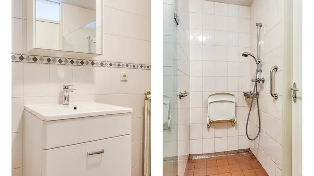 listing-bbe70b38-76e8-4055-a181-b23c83549f22-279361436.jpg
