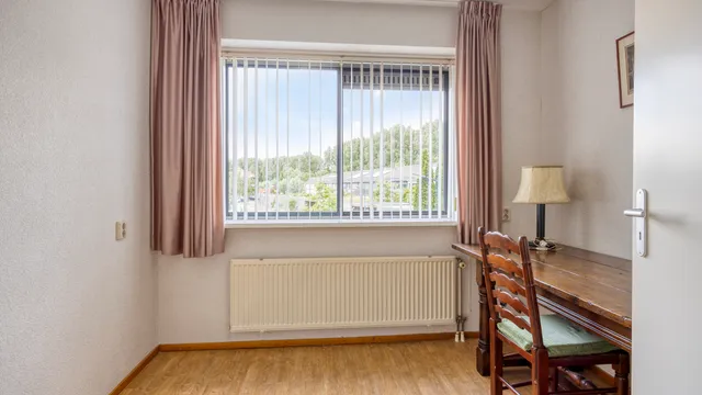 listing-6f6e673c-df96-4edd-8077-6e7f40927b56-279361724.jpg