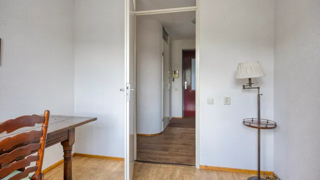 listing-cc0a64e7-fe77-4d60-8843-009f3b180486-279361728.jpg