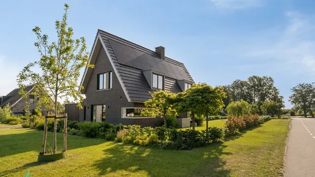 listing-d5f7bfb8-679a-4ab2-8e6e-5209c3266895-279517016.jpg
