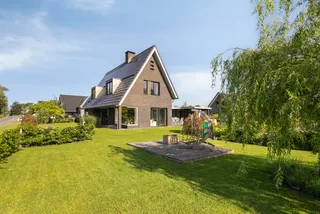 listing-addabc6b-b3a0-4bd3-819f-31f0fe69a4a5-278933384.jpg