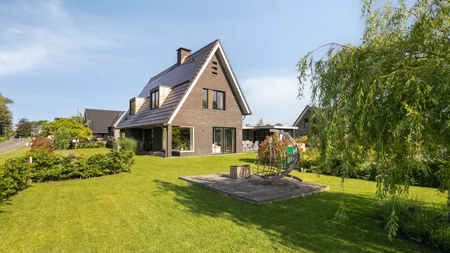 listing-addabc6b-b3a0-4bd3-819f-31f0fe69a4a5-278933384.jpg