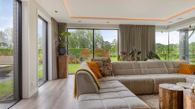 listing-78c716ac-6262-4592-9945-a02236bf1fcf-277771974.jpg