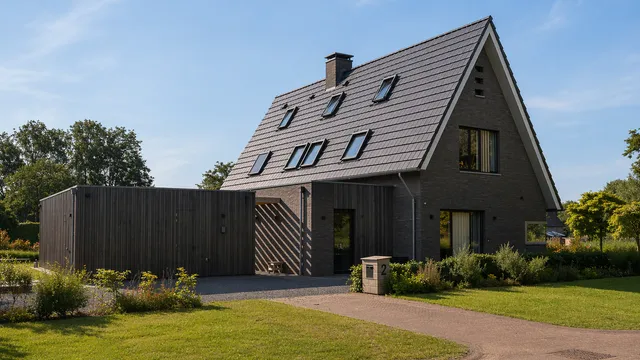 listing-51f67ff8-eb0f-40e4-bc0f-bed2314948f2-279517032.png