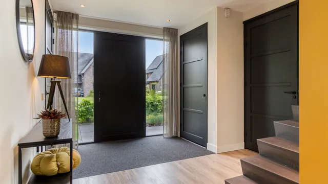 listing-1546ea94-4052-48cf-805d-f311ae5ebe87-277771828.jpg