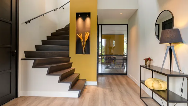 listing-3fab0fed-ca4e-42b5-8ea4-f3b9dcc65080-277771860.jpg