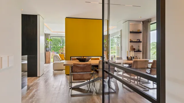 listing-c26940ca-27bb-4c37-9043-133b198ae4b0-277771926.jpg