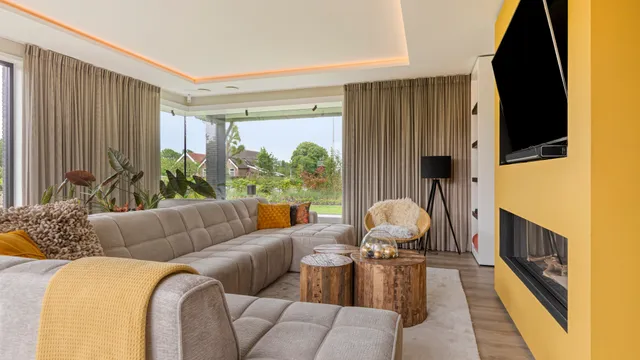 listing-628bc28a-0035-4eac-869b-5db46a2dc51b-277771998.jpg