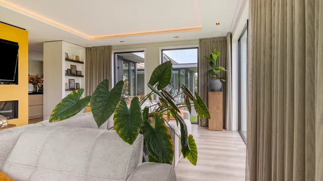 listing-35b62820-e27b-4d77-9d00-d52e9df7b0bd-277772020.jpg