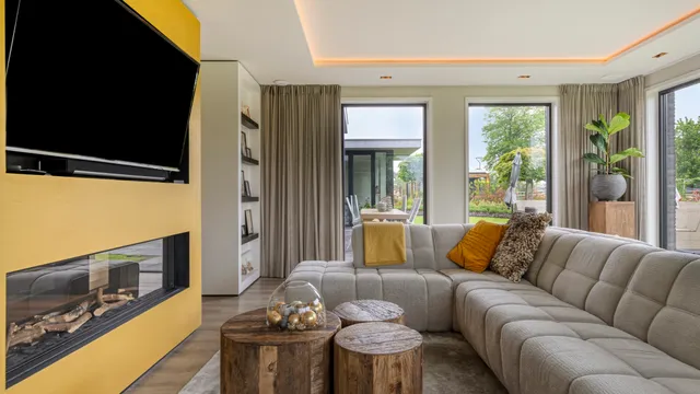 listing-0aba5e85-e49f-48de-a209-73fe24621b5f-277772044.jpg