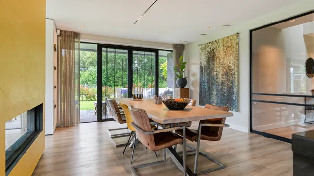 listing-e3f6bc73-c0bc-4105-a456-160e405924b0-277772094.jpg
