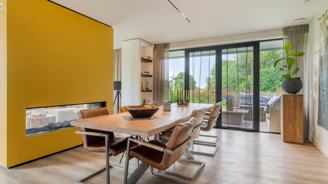 listing-d698a37d-5b63-40d5-9970-f1f323545837-277772124.jpg