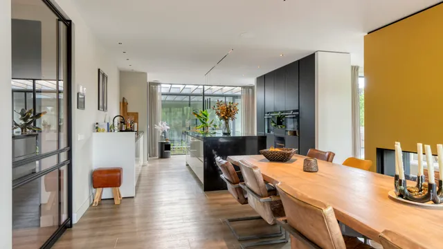 listing-3760f3d0-bfc7-4e8c-a96e-c01a69f8757e-277772146.jpg