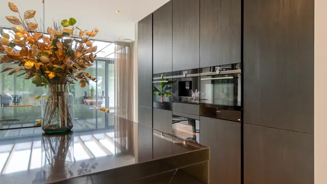 listing-e02ddf62-ebc5-4a2b-8fc0-5672e147e7d9-277772274.jpg
