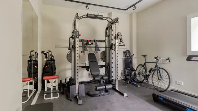 listing-7aca0f22-ff46-4447-9085-cbcd8609b3b5-277772372.jpg