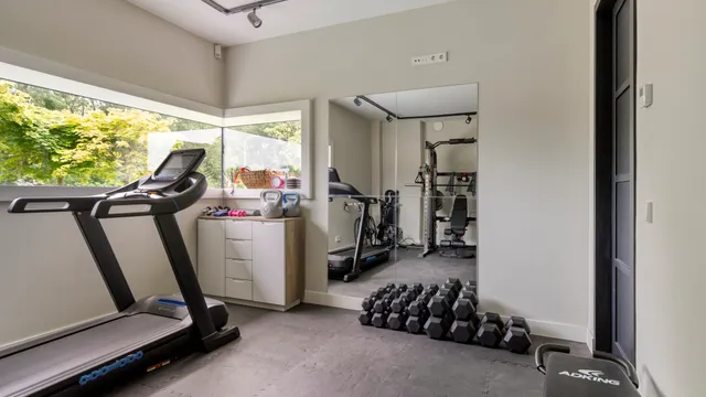 listing-01f0b197-03d8-4252-a656-5dc53dd3478d-277772388.jpg