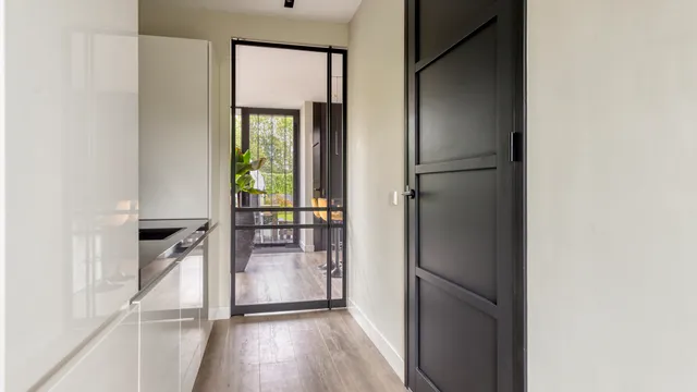 listing-5adc0cd7-99c0-48c8-8897-2f2224b1b847-277772416.jpg
