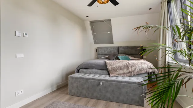 listing-f629cb94-d27e-496e-8daa-ae228b891c28-277772480.jpg