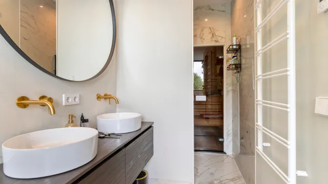listing-e4d0afbd-4756-483e-ba1f-51b2b53cf686-277772490.jpg