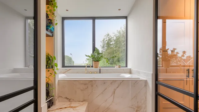 listing-8383e08c-a07b-489f-ae3f-fa686c32344b-277772502.jpg