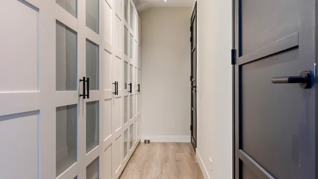 listing-a6a1df77-511d-4b1c-80ac-7d924860fdea-277772606.jpg