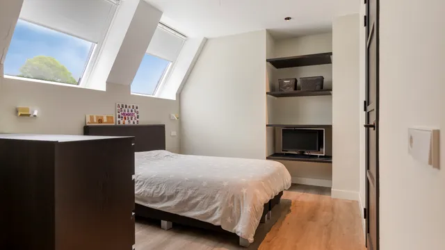 listing-ba54846c-7484-4f03-a1b0-451386ffb12c-277772642.jpg