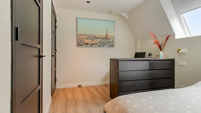 listing-724a16a3-9710-44d0-a4d5-7e4745e4c934-277772664.jpg