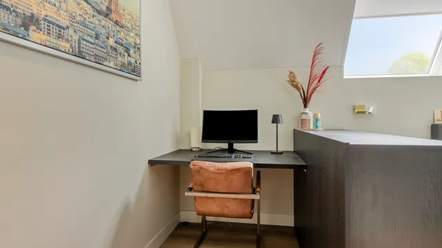 listing-42bb31a1-bd70-4f96-8098-b5c4d65747aa-277772684.jpg