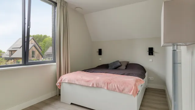 listing-9b920b97-88ea-4ce3-8494-c719f9b35dda-277828520.jpg