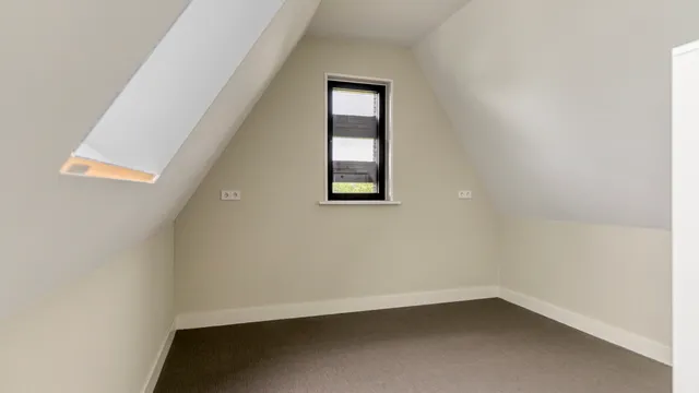 listing-686a5974-5c78-49a5-8bfd-1927e6f9f4c0-277828548.jpg