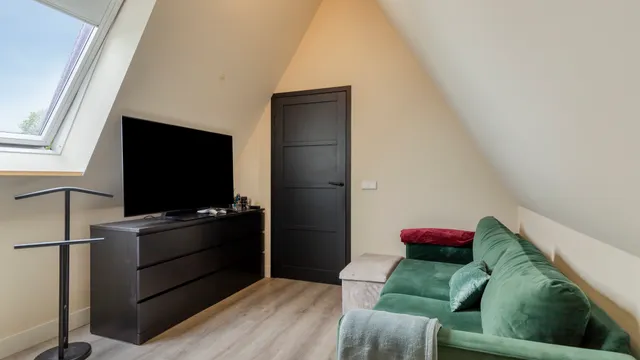 listing-6a5d2a29-8d72-41b0-a120-4d0ebca45cb8-277828590.jpg