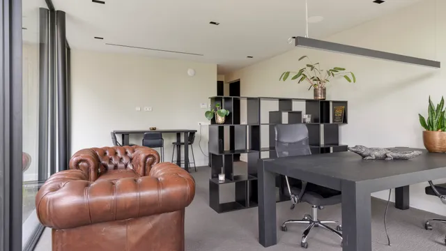 listing-b2440f05-d8e7-4793-9422-f0227d6be590-277828670.jpg