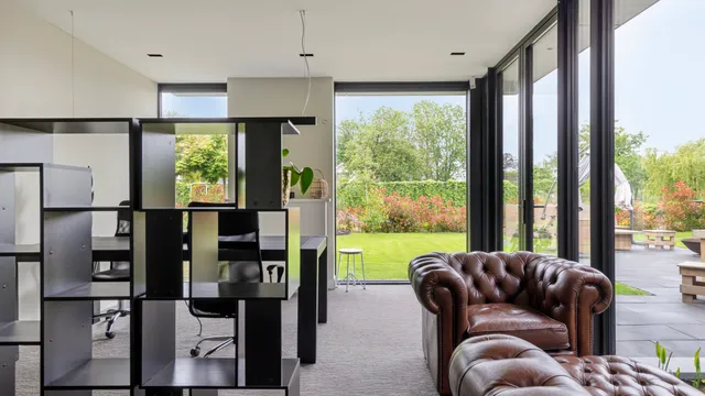listing-b688e53f-9b50-4e2a-9c92-55bade42bc32-277828682.jpg