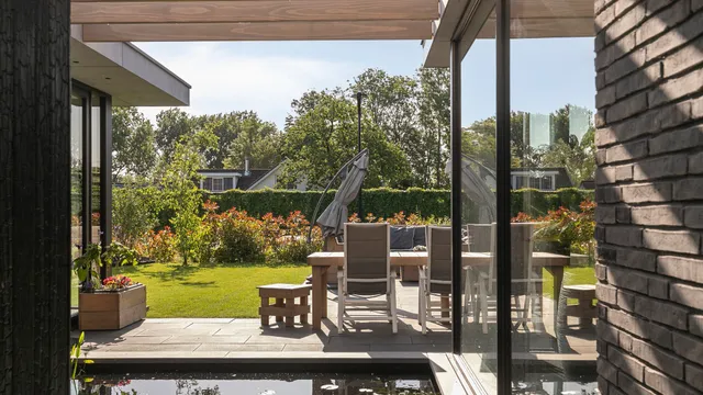 listing-31a64d5e-9400-474b-a2ae-7c878d9f791d-278911380.jpg