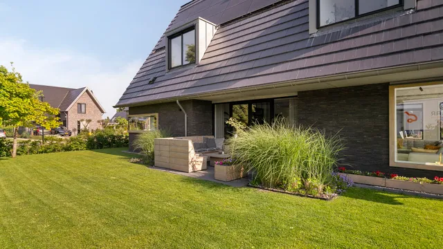 listing-87dcb14e-61d6-4e35-b228-8722469cdd83-278911442.jpg