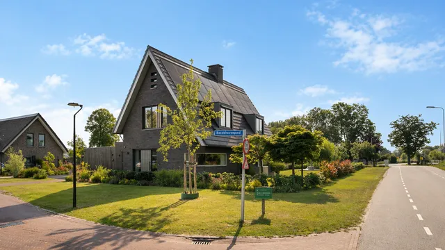 listing-919ce80a-1b7a-456b-b54c-f6f52fdf359d-279689794.png