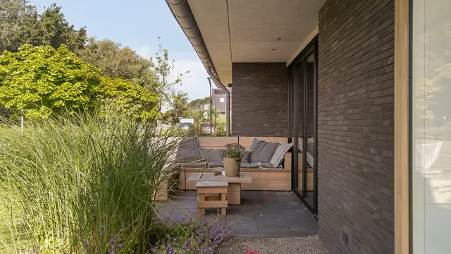 listing-0819dcc7-6842-4667-9b33-603c6175779c-278911448.jpg