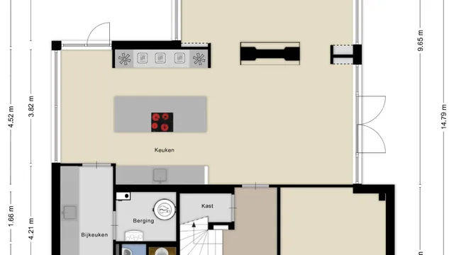 listing-17875e0b-1ef7-4176-ae3c-42e7f07fc95e-279045708.jpg