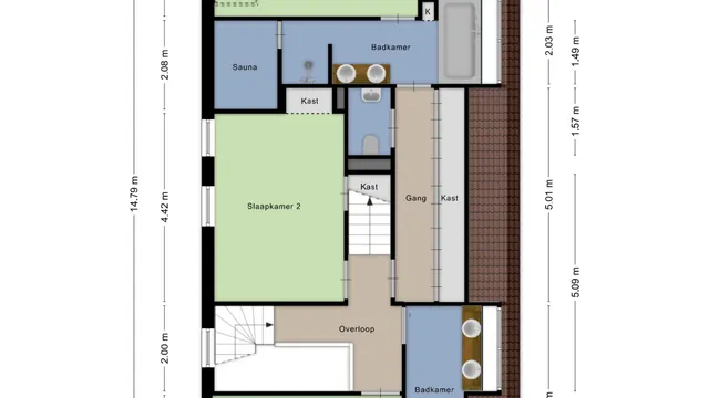 listing-1841b24a-edb6-4915-bf3e-cc3bd1abec6f-279045724.jpg