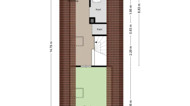 listing-31d890c1-769f-47aa-b6b7-846cd3c0bfda-279045736.jpg