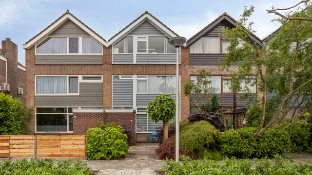 listing-e1fcd1db-7b54-4e74-9db4-563faa6cbcf1-279341448.jpg