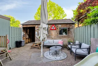 listing-9a28b1e8-1cfe-4365-af0c-e76d4bcf7788-279341568.jpg