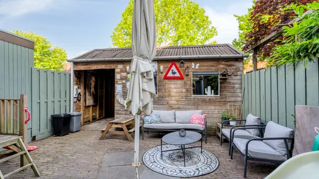 listing-9a28b1e8-1cfe-4365-af0c-e76d4bcf7788-279341568.jpg