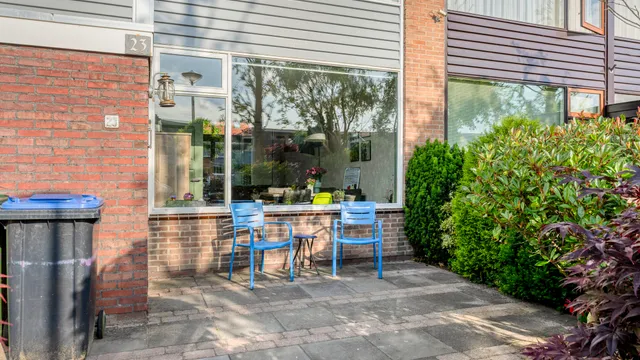 listing-77050f62-81b0-4334-b409-f013024fc4df-279341434.jpg