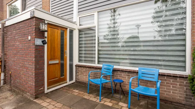 listing-5202f303-1633-40e7-a151-d8c27a5ddaed-279341494.jpg