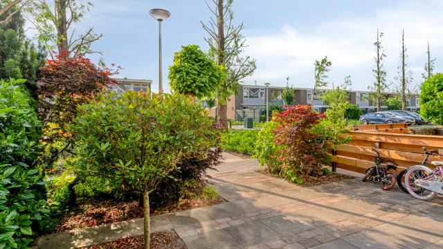 listing-f7a3b3e9-738c-4798-9a3e-5fe381cc6357-279341442.jpg