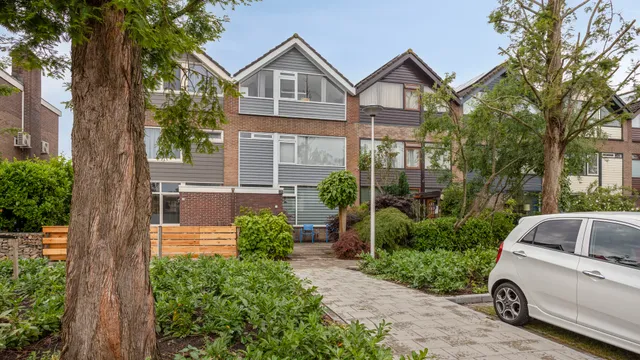 listing-4ba060c1-427a-433c-86a3-2e4cc7add1bf-279341446.jpg