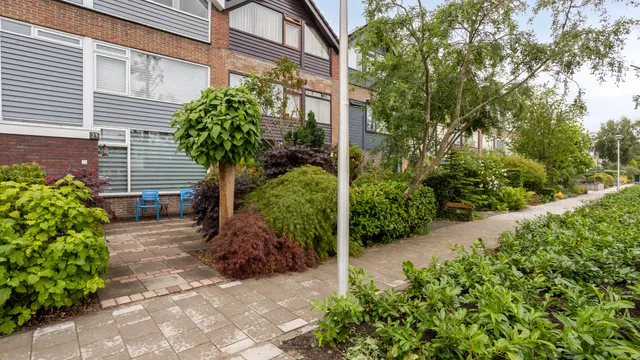 listing-1806e93e-9a6e-43fb-a83f-04dccf961b27-279341450.jpg